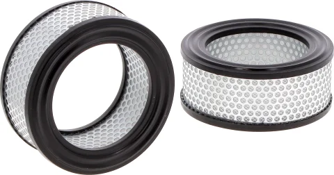 Vzduchový filter HIFI FILTER SA 17070