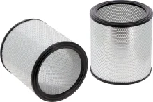 Vzduchový filter HIFI FILTER SA 17276