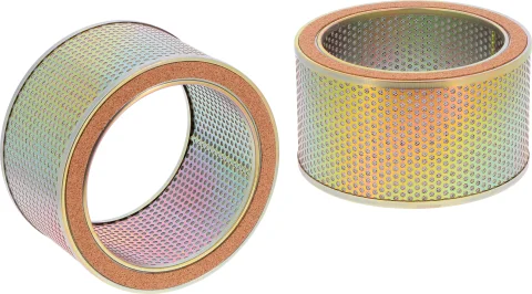 Vzduchový filter HIFI FILTER SA 17618