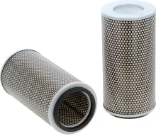 Vzduchový filter HIFI FILTER SA 18002