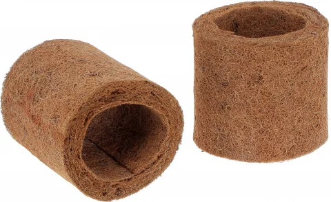 Vzduchový filter HIFI FILTER SA 190015