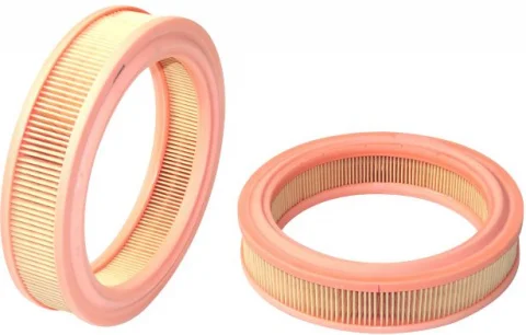 Vzduchový filter HIFI FILTER SA 302