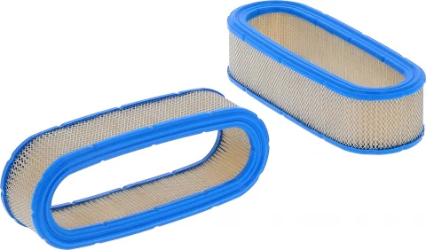 Vzduchový filter HIFI FILTER SA 46176