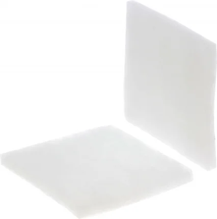 Kabínový filter HIFI FILTER SC 60149