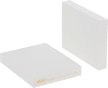Kabínový filter HIFI FILTER SC 60181