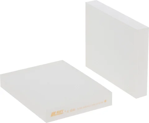Kabínový filter HIFI FILTER SC 60181