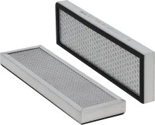 Kabínový filter HIFI FILTER SC 70036 CAG