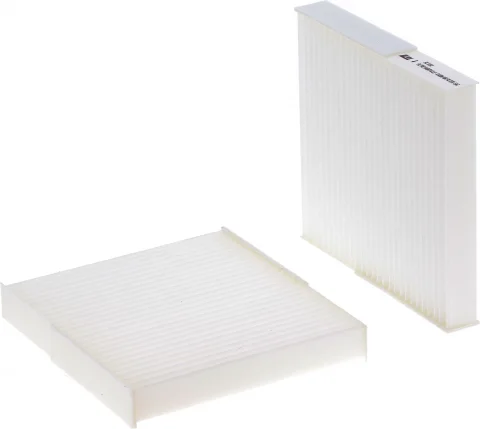 Kabínový filter HIFI FILTER SC 8192