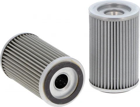 Hydraulický filter HIFI FILTER SH 119