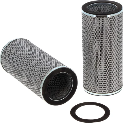 Hydraulický filter HIFI FILTER SH 51360