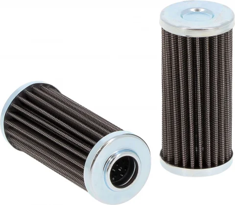 Hydraulický filter HIFI FILTER SH 52505
