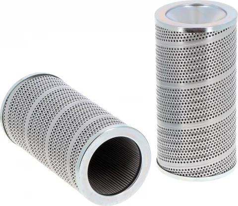 Hydraulický filter HIFI FILTER SH 53056