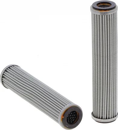 Hydraulický filter HIFI FILTER SH 56324