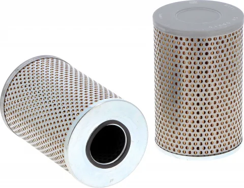 Hydraulický filter HIFI FILTER SH 59210