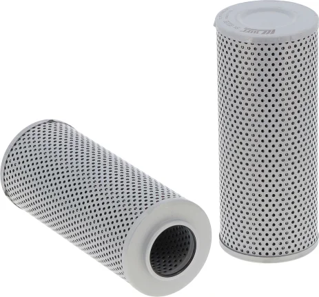 Hydraulický filter HIFI FILTER SH 60035