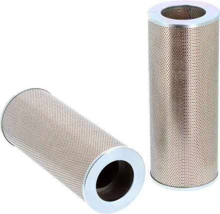 Hydraulický filter HIFI FILTER SH 60101