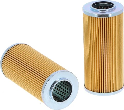 Hydraulický filter HIFI FILTER SH 60630