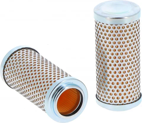 Hydraulický filter HIFI FILTER SH 62088