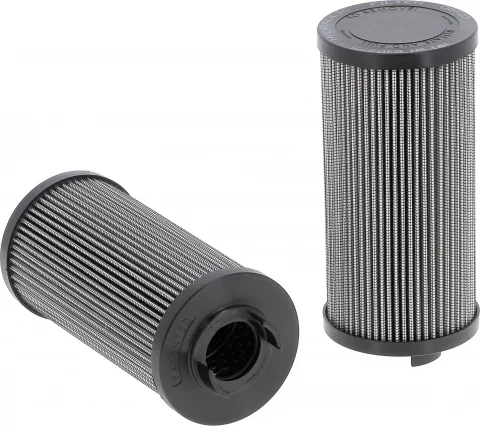 Hydraulický filter HIFI FILTER SH 630275