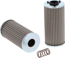 Hydraulický filter HIFI FILTER SH 63413