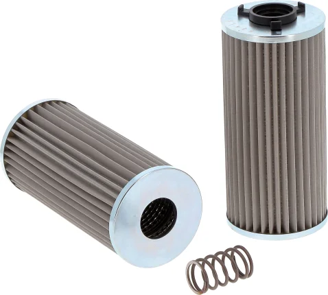 Hydraulický filter HIFI FILTER SH 63413