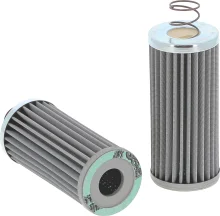 Hydraulický filter HIFI FILTER SH 63620