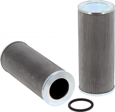 Hydraulický filter HIFI FILTER SH 65290