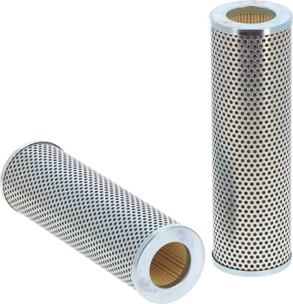 Hydraulický filter HIFI FILTER SH 65481