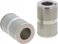 Hydraulický filter HIFI FILTER SH 66158