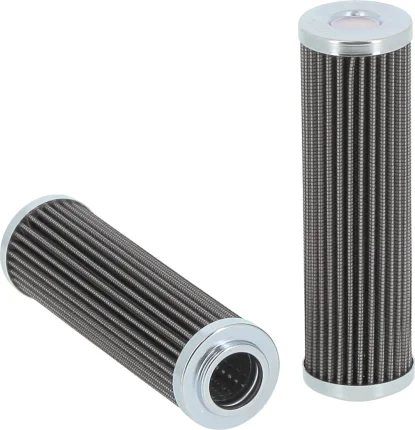 Hydraulický filter HIFI FILTER SH 67777