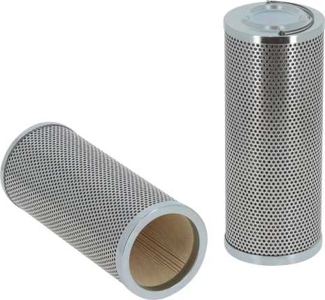 Hydraulický filter HIFI FILTER SH 67958