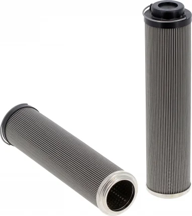 Hydraulický filter HIFI FILTER SH 74041