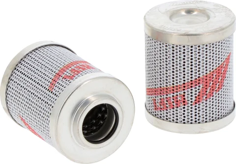 Hydraulický filter HIFI FILTER SH 75405