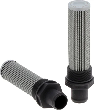 Hydraulický filter HIFI FILTER SH 77817