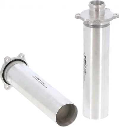 Hydraulický filter HIFI FILTER SH 77968