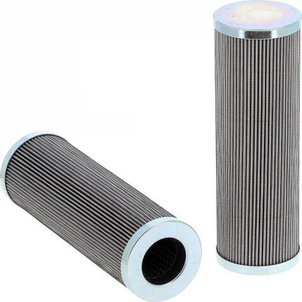 Hydraulický filter HIFI FILTER SH 84034