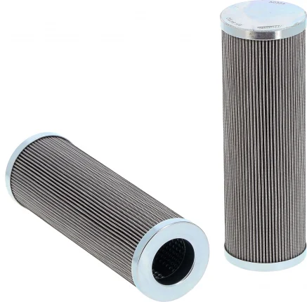 Hydraulický filter HIFI FILTER SH 84152