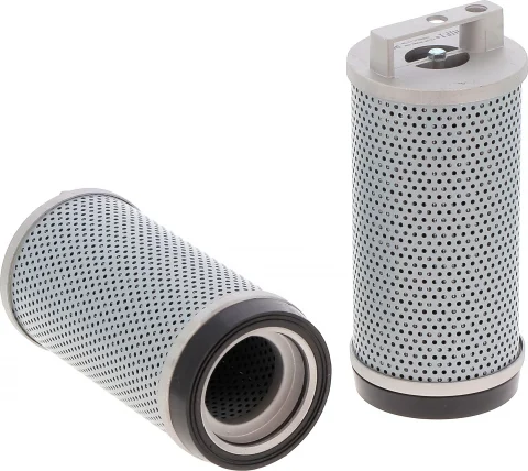 Hydraulický filter HIFI FILTER SH 85054