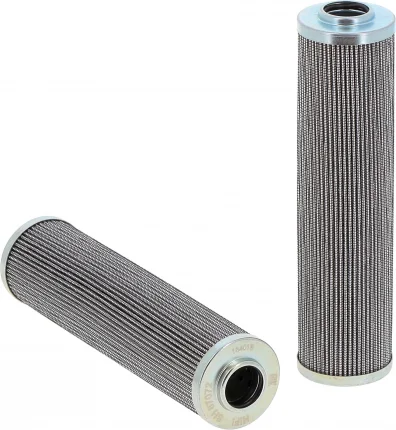 Hydraulický filter HIFI FILTER SH 87072
