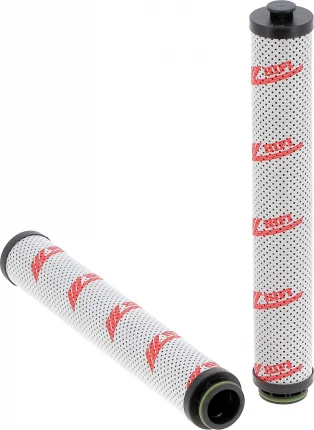 Hydraulický filter HIFI FILTER SH 87366 V