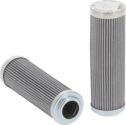 Hydraulický filter HIFI FILTER SH 93229