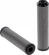 Hydraulický filter HIFI FILTER SH 93257