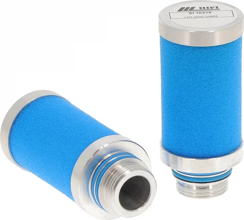 Predfilter HIFI FILTER SI 10210