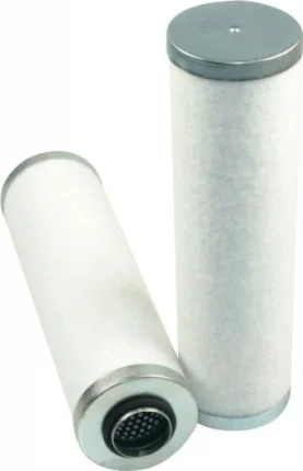 Mikrofilter HIFI FILTER SI 30102