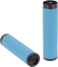 Filter častíc HIFI FILTER SI 33571 T