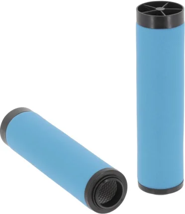 Filter častíc HIFI FILTER SI 33571 T