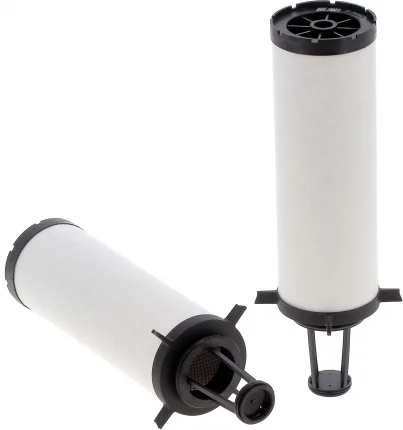 Mikrofilter HIFI FILTER SI 34352