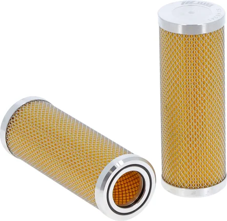 Predfilter HIFI FILTER SI 46241