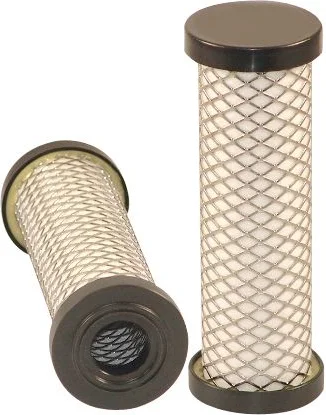 Mikrofilter HIFI FILTER SI 68544