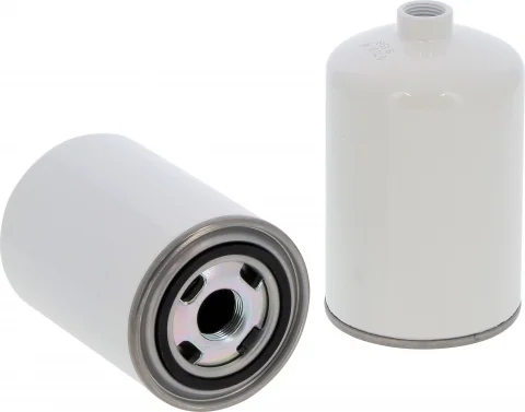 Filter častíc HIFI FILTER SI 85181